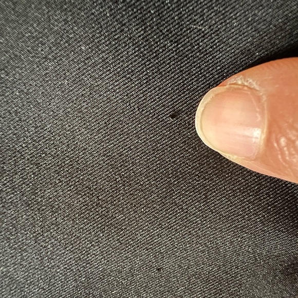 🎃sale!! Columbia never worn soft shell fleece lined - Picture 7 of 8